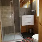 Lejlighed Le Petit De Shantay Youstay Nîmes