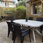 Lejlighed Le Petit De Shantay Youstay Nîmes