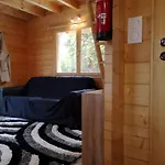 Le Petit De Shantay Youstay * Nîmes