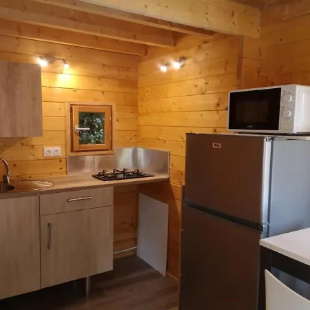 Apartment Le Petit De Shantay Youstay Nimes