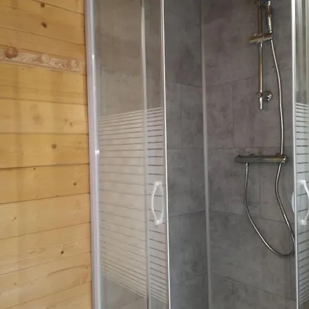 Le Petit De Shantay Youstay Apartment