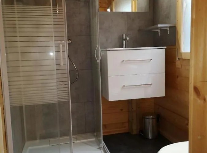 Appartement Le Petit De Shantay Youstay Nîmes