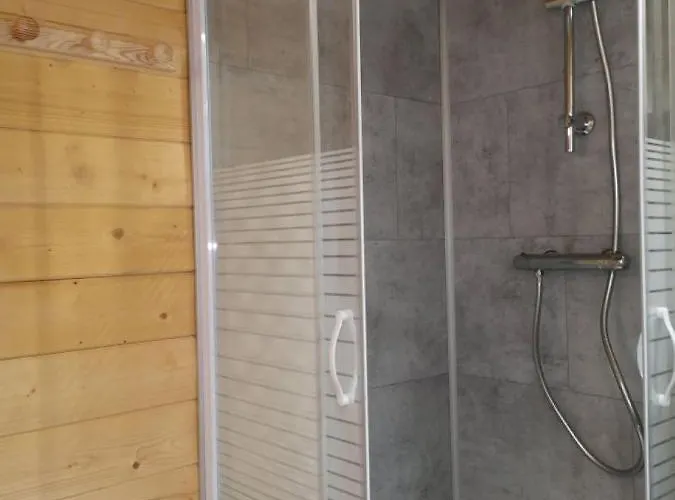 Le Petit De Shantay Youstay Appartement